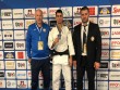 İdmançılarımız il ərzində 192 medal qazanıblar